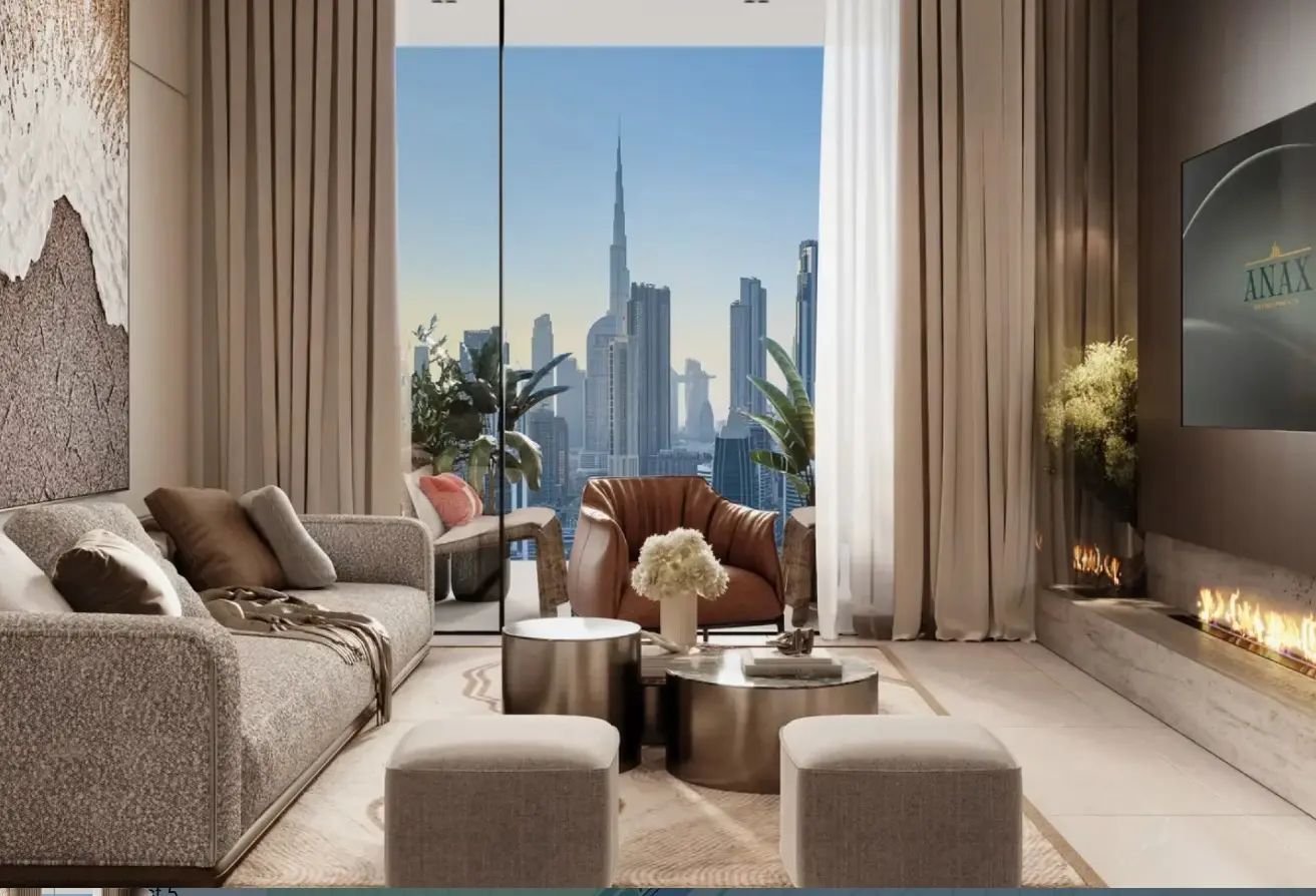164134562 - Property Main Image