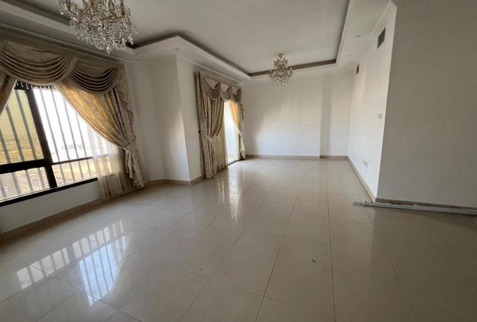 16333045 - صورة العقار 2