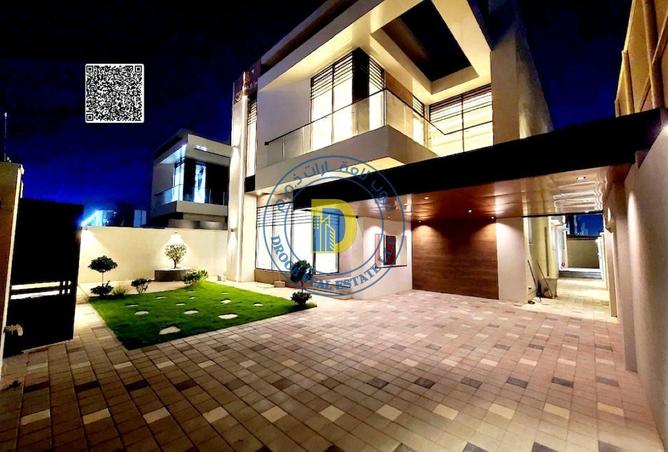 78184833 - Property Main Image