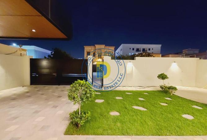 78184833 - Property Image 3