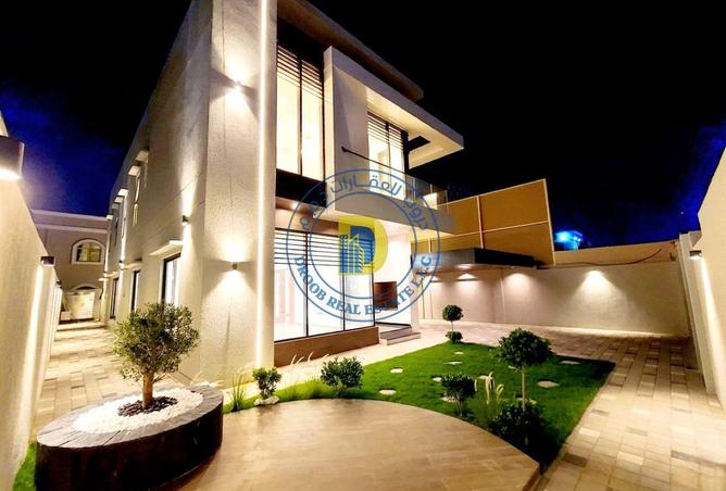 78184833 - Property Image 2