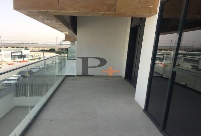 139681168 - Property Image 3