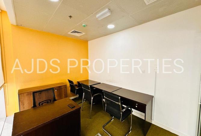 77799678 - Property Image 3