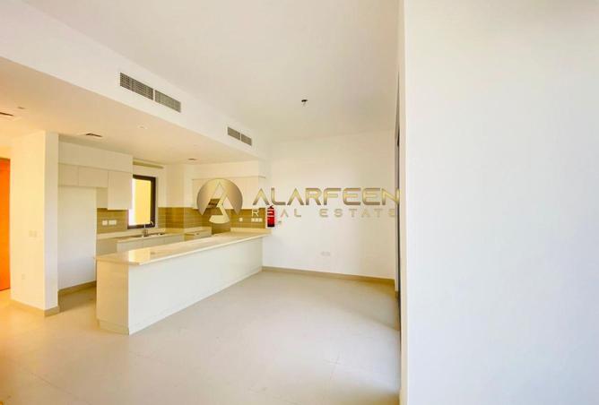 54404872 - Property Image 2