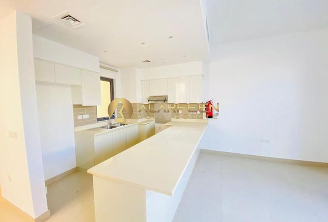 54404872 - Property Image 3