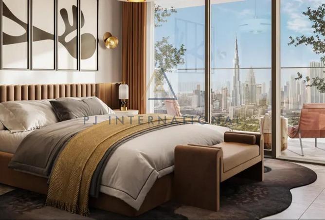 16246521 - Property Image 2