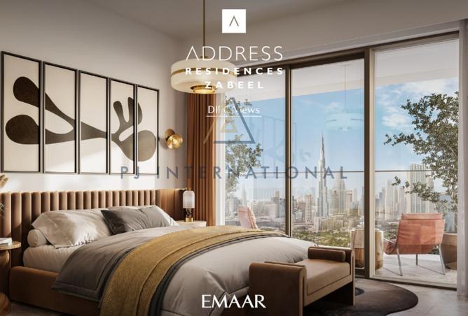 16246521 - Property Image 3