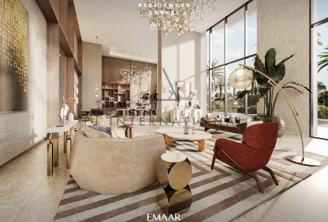 16246521 - Property Image 2