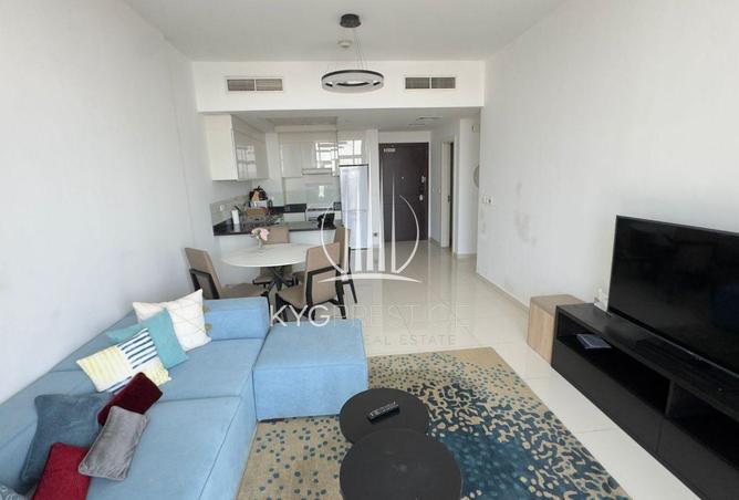 16078556 - صورة العقار 2