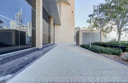Shop - Studio for sale in Sky Gardens - DIFC - Dubai