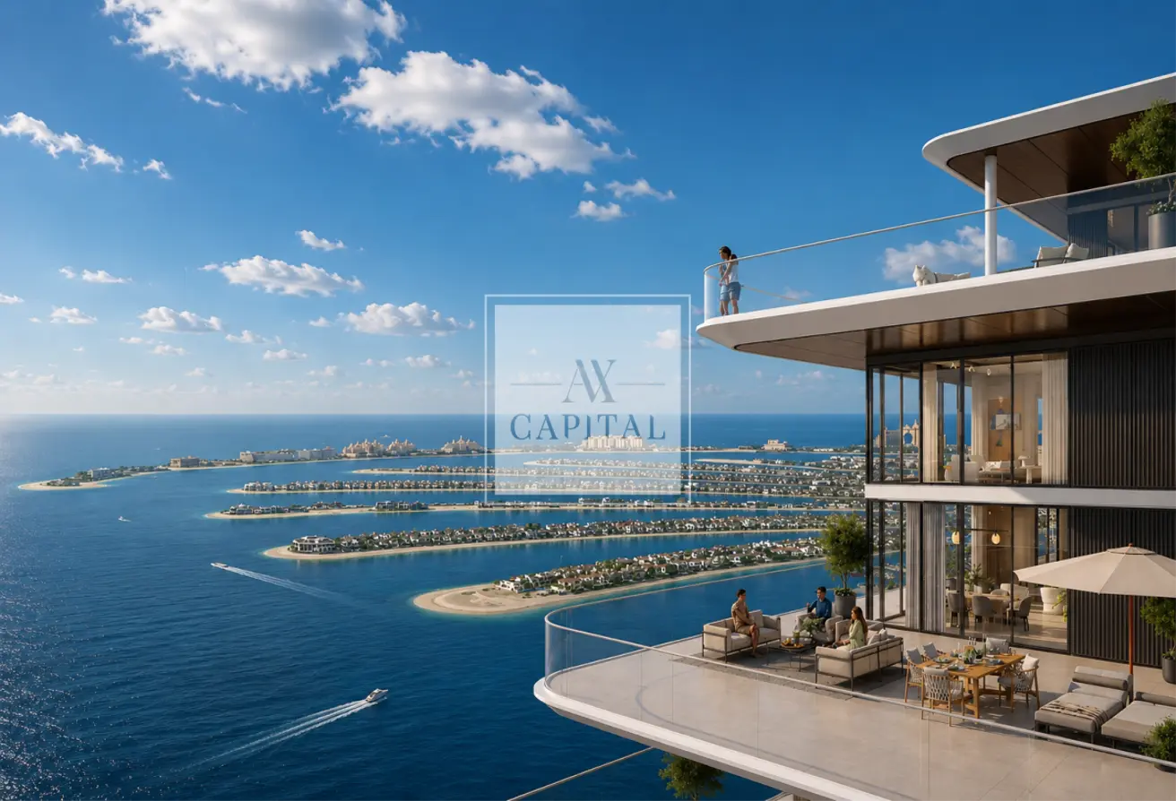 165623552 - Property Main Image
