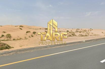 أرض - استوديو للبيع في روضة السدر - ضاحية الرويضات - الشارقة أرض - استوديو للبيع في روضة السدر - ضاحية الرويضات - الشارقة