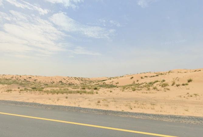 118147102 - Property Main Image