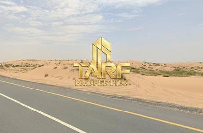 أرض - استوديو للبيع في روضة السدر - ضاحية الرويضات - الشارقة أرض - استوديو للبيع في روضة السدر - ضاحية الرويضات - الشارقة