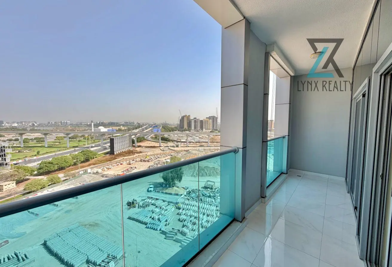 155587585 - Property Main Image