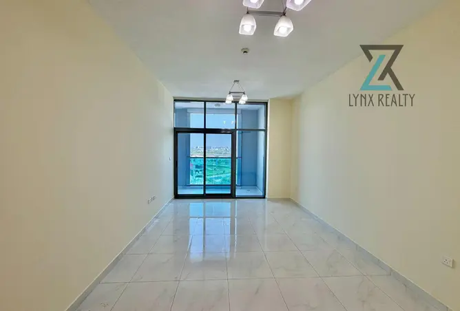 155587585 - Property Image 2