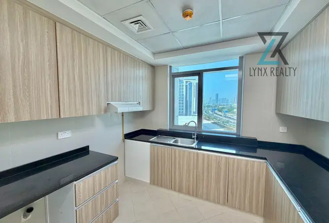 155587585 - Property Image 3