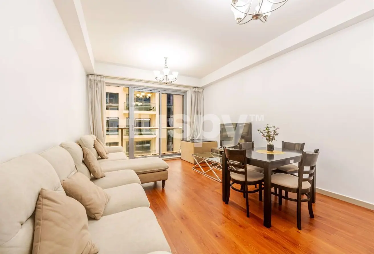 149083429 - Property Main Image