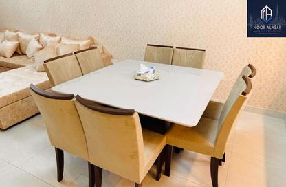 Apartment - 1 Bedroom - 2 Bathrooms for sale in G24 - District 11 - Jumeirah Village Circle - Dubai Apartment - 1 Bedroom - 2 Bathrooms for sale in G24 - District 11 - Jumeirah Village Circle - Dubai