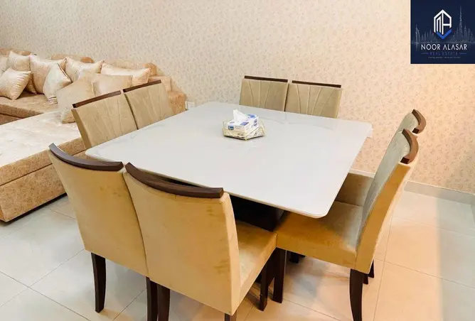 132940877 - Property Image 3