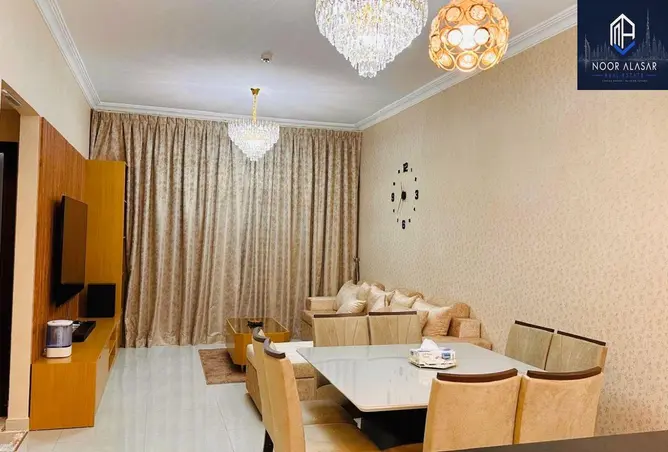 132940877 - Property Image 2