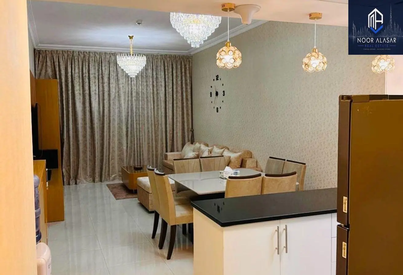 132940877 - Property Main Image