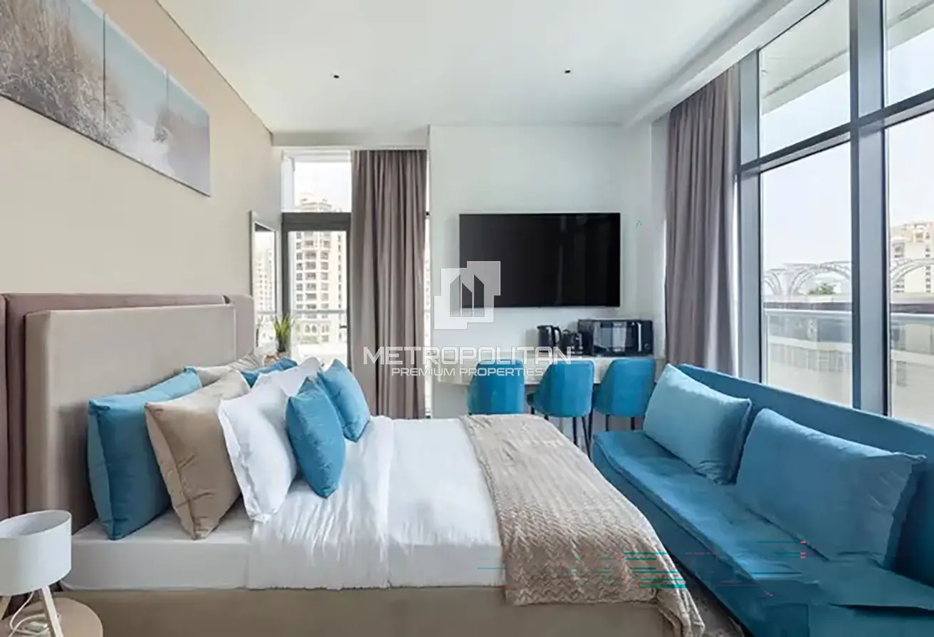 149544360 - Property Main Image