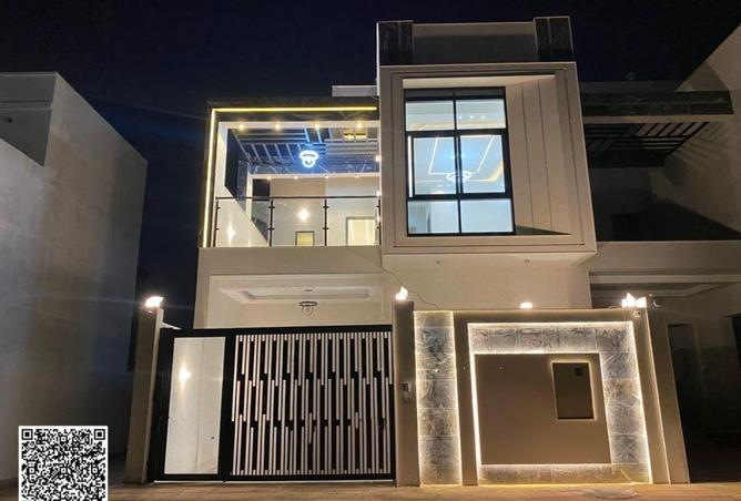 108186540 - Property Main Image