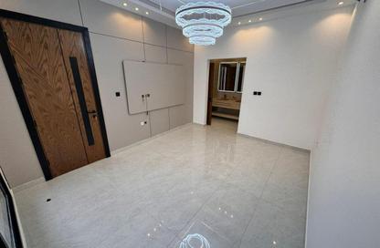 Villa - 4 Bedrooms - 5 Bathrooms for sale in Al Helio 2 - Al Helio - Ajman