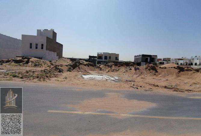 64034649 - صورة العقار 3