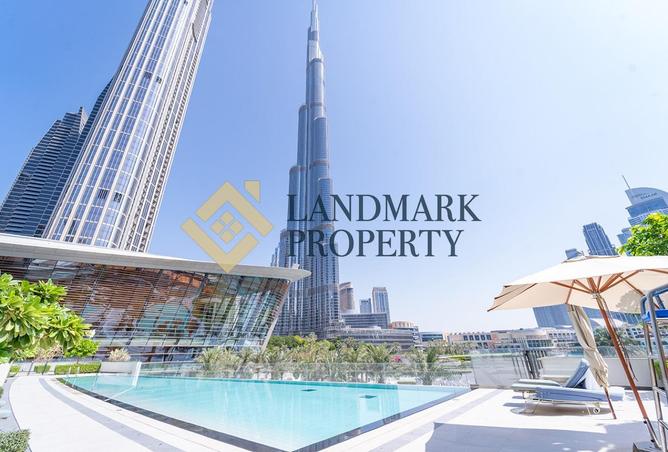 63248506 - Property Image 2