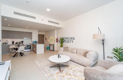 Apartment - 1 Bedroom - 1 Bathroom for sale in Grande - Opera District - Downtown Dubai - Dubai