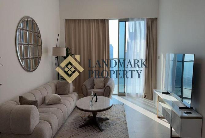 63248506 - Property Image 3