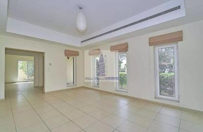 Villa - 5 Bedrooms - 6 Bathrooms for sale in Al Mahra - Arabian Ranches - Dubai
