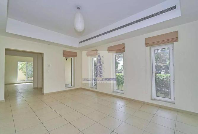 129742633 - Property Image 2