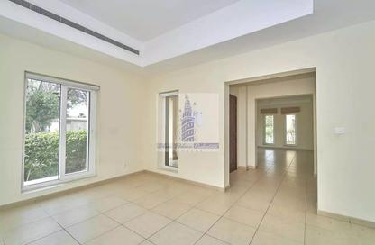 Villa - 5 Bedrooms - 6 Bathrooms for sale in Al Mahra - Arabian Ranches - Dubai