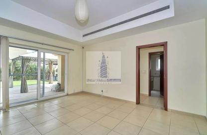 فيلا - 5 غرف نوم - 6 حمامات للبيع في المهرة - المرابع العربية - دبي فيلا - 5 غرف نوم - 6 حمامات للبيع في المهرة - المرابع العربية - دبي