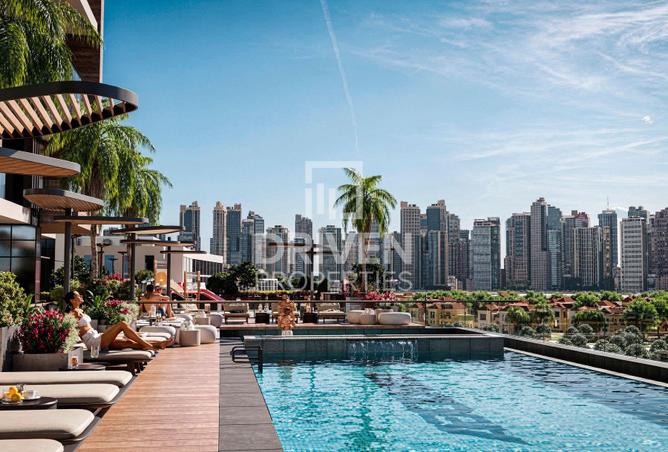 76560425 - صورة العقار 2