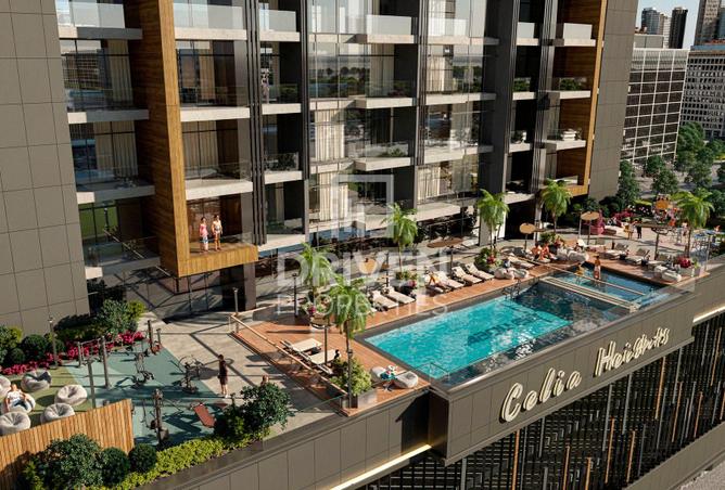 76560425 - صورة العقار 3