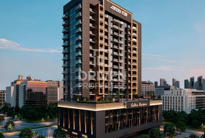 76560425 - الصورة الرئيسية للعقار