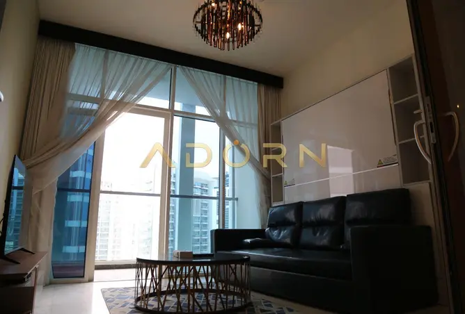 151896300 - Property Image 3