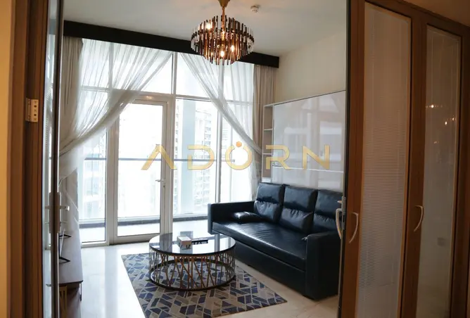 151896300 - Property Image 2
