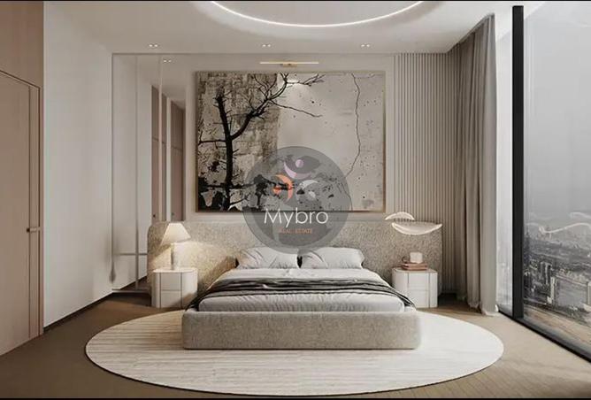 89618722 - صورة العقار 2