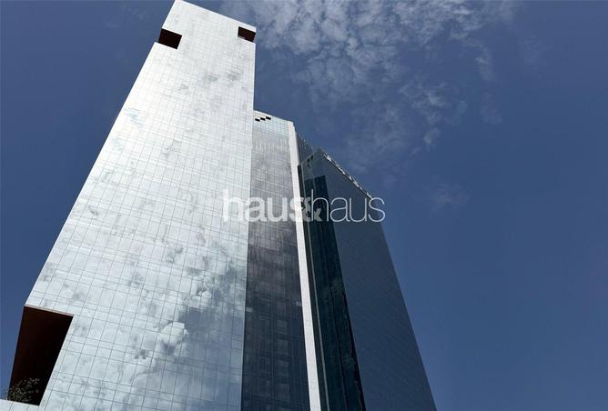 74635284 - Property Image 2