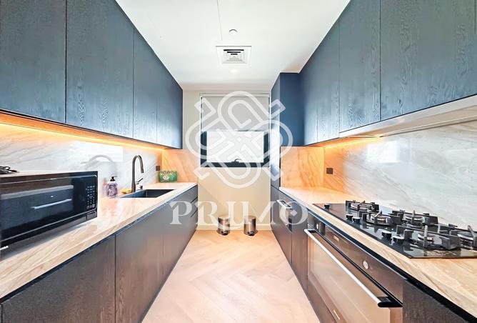 56551417 - صورة العقار 3