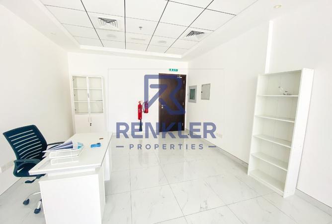 125659417 - Property Image 3