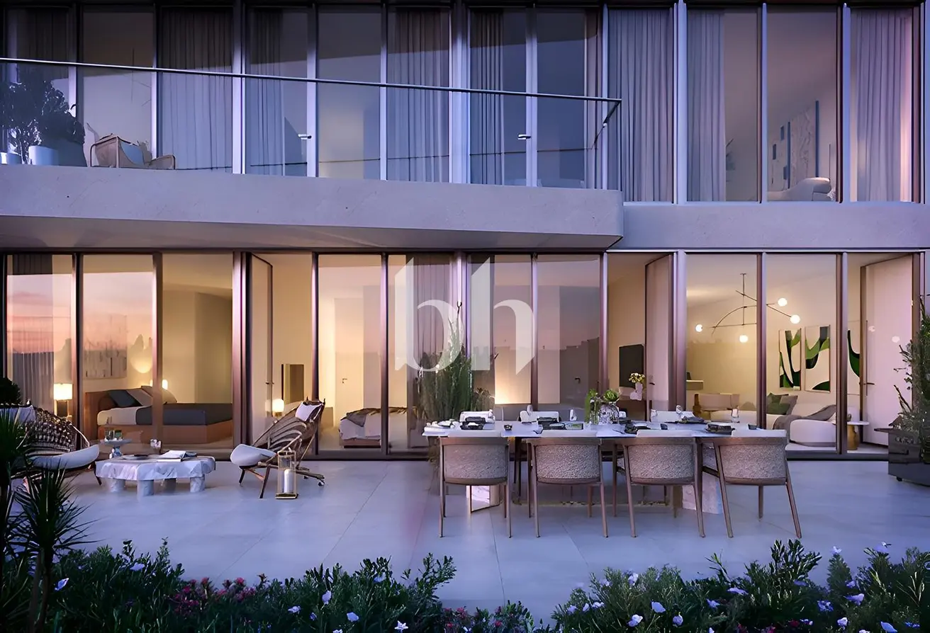 157805790 - Property Main Image