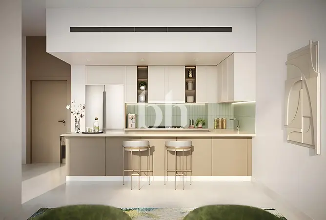 157805790 - Property Image 2