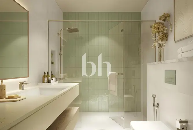 157805790 - Property Image 3