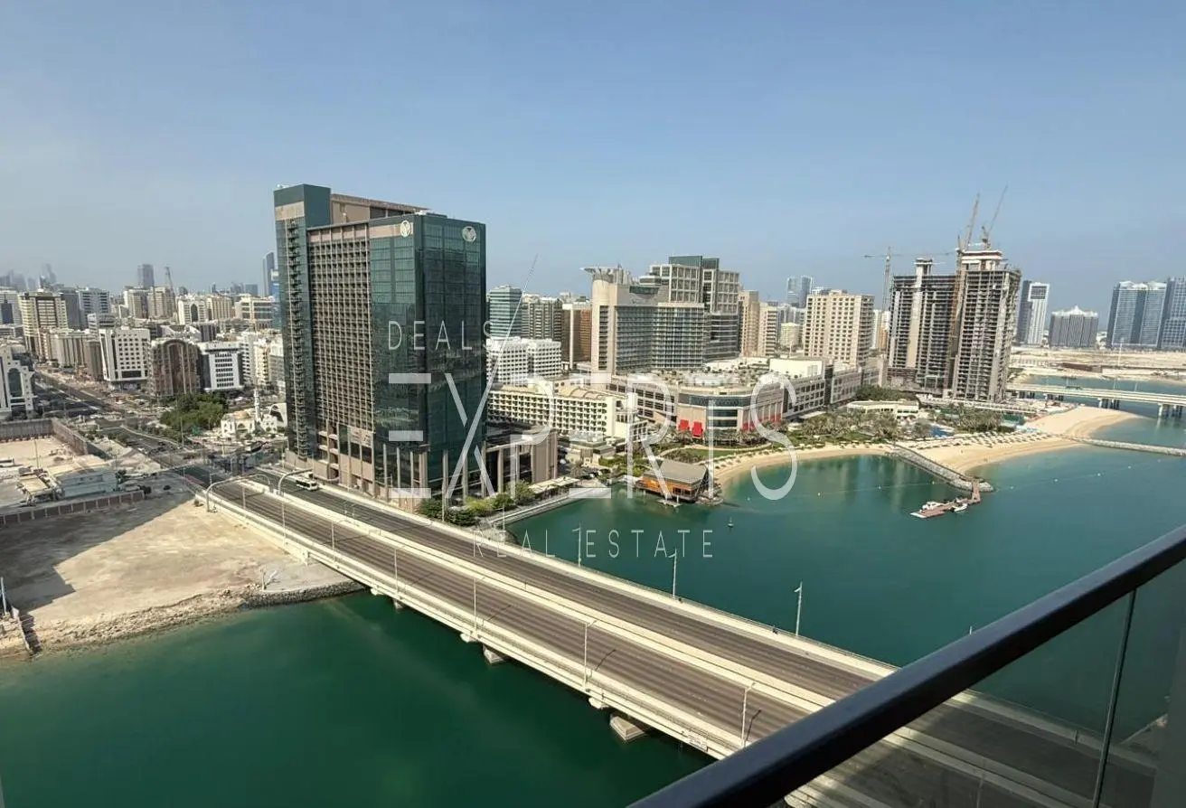 152825425 - الصورة الرئيسية للعقار